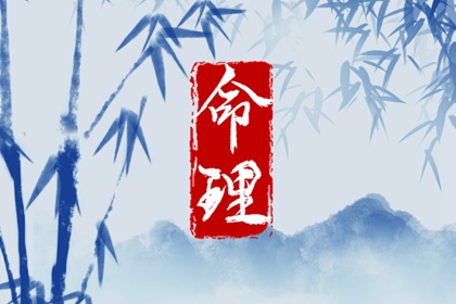 开业择吉日,择吉皇历查询,黄历老黄历查询择吉黄历